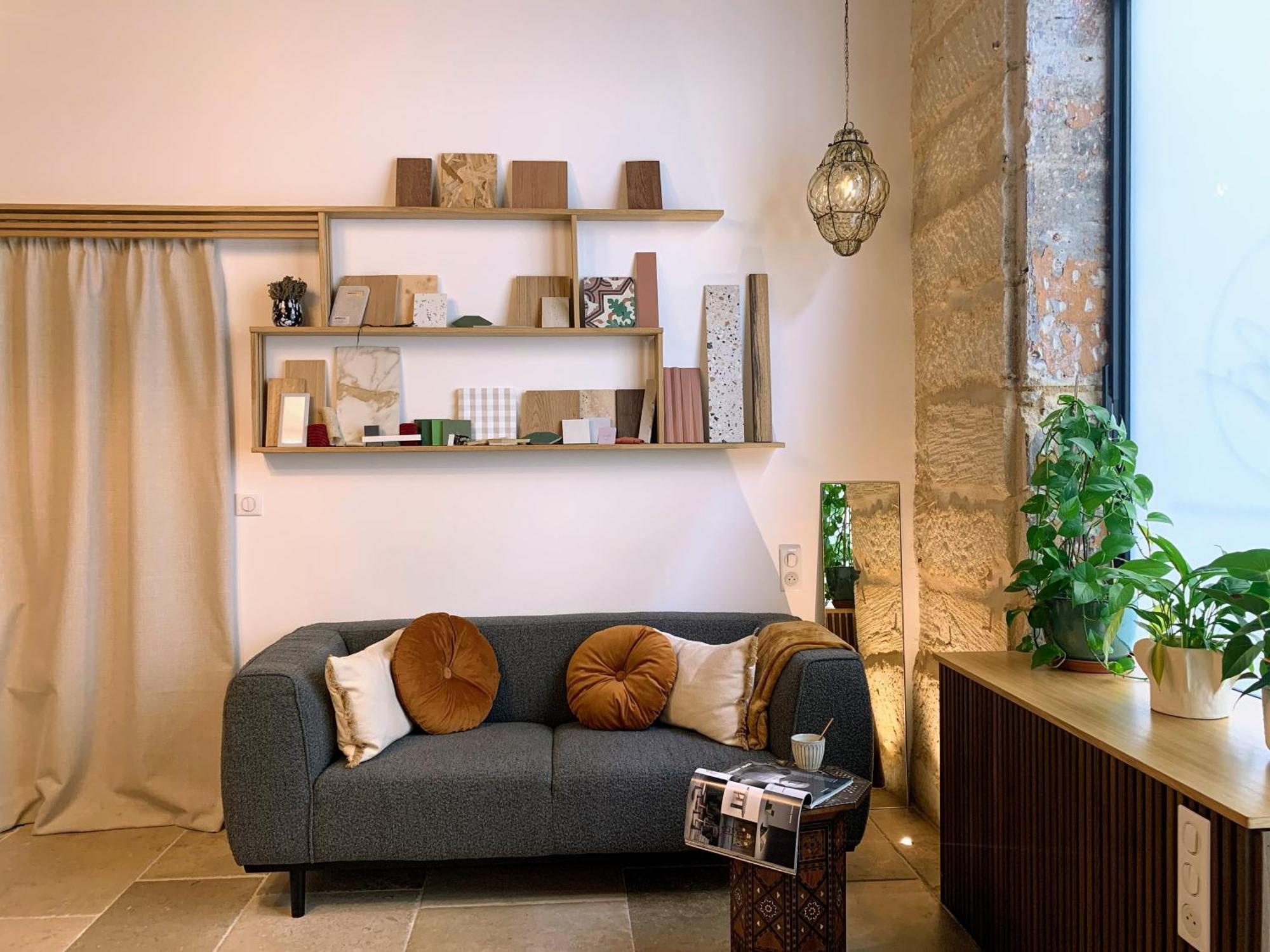 Home Chic Home - Les Suites De La Comedie Montpellier Exteriér fotografie