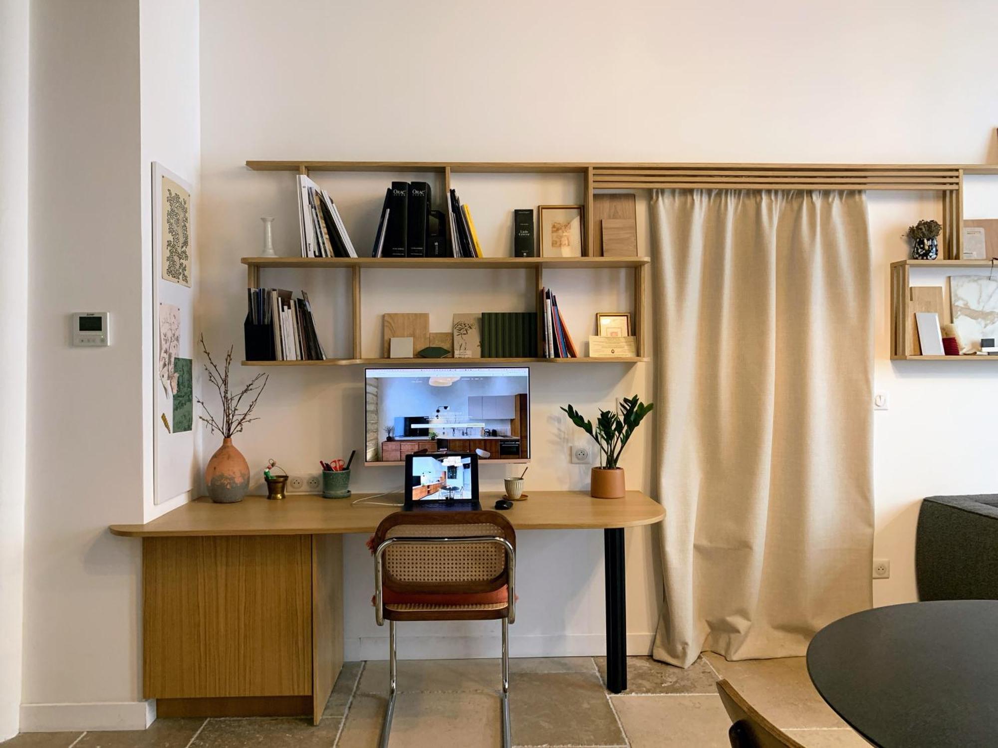 Home Chic Home - Les Suites De La Comedie Montpellier Exteriér fotografie