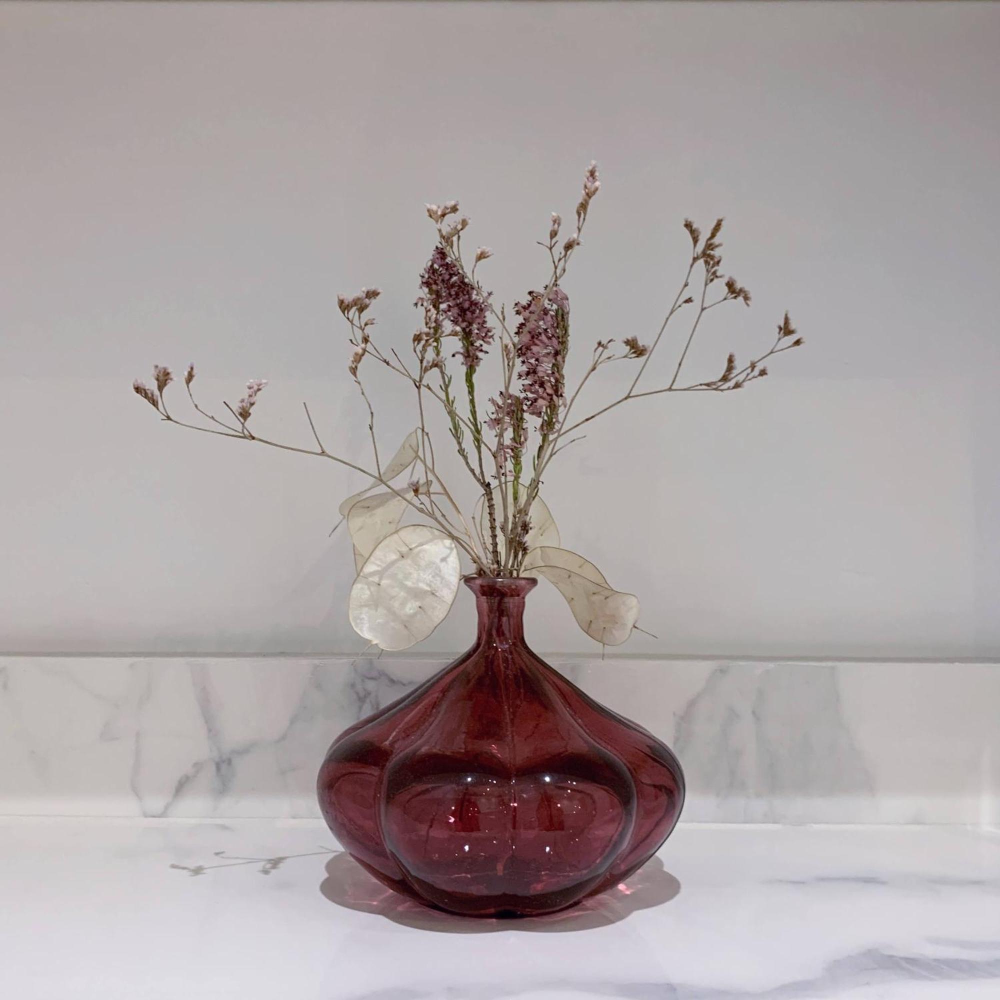 Home Chic Home - Les Suites De La Comedie Montpellier Pokoj fotografie