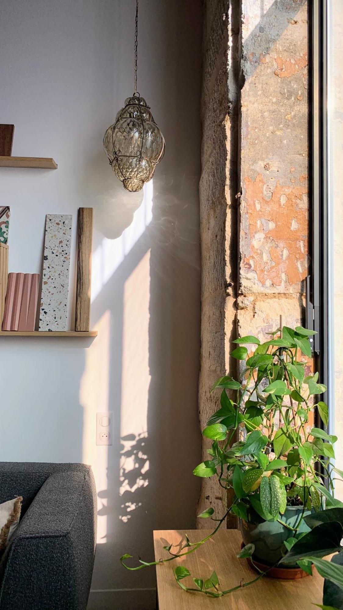 Home Chic Home - Les Suites De La Comedie Montpellier Pokoj fotografie