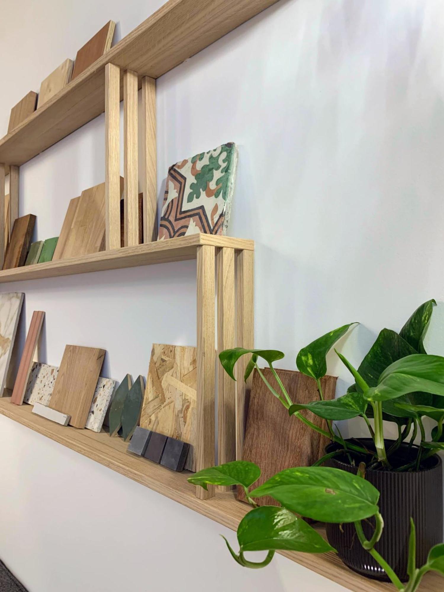 Home Chic Home - Les Suites De La Comedie Montpellier Pokoj fotografie