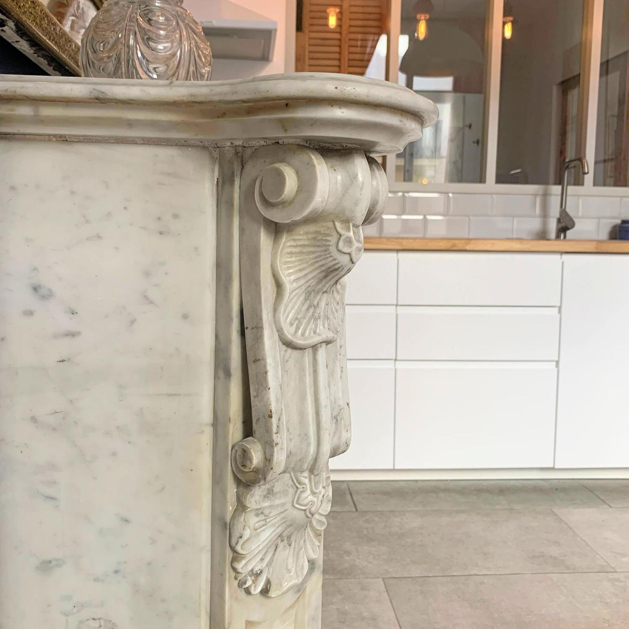 Home Chic Home - Les Suites De La Comedie Montpellier Pokoj fotografie