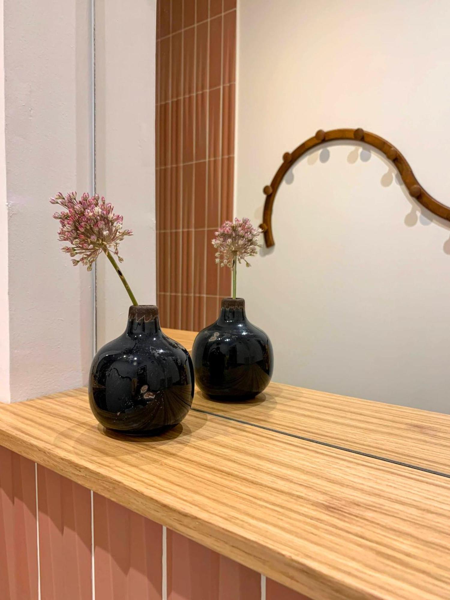 Home Chic Home - Les Suites De La Comedie Montpellier Pokoj fotografie